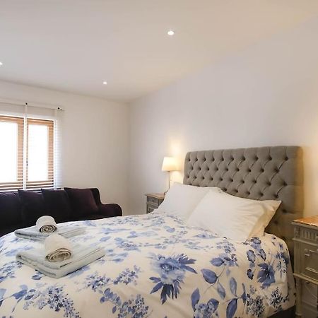 Summer Breeze Apartment, In The Historic Centre Of Lagos Exteriör bild