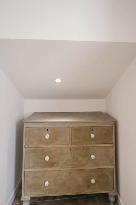 Summer Breeze Apartment, In The Historic Centre Of Lagos Exteriör bild