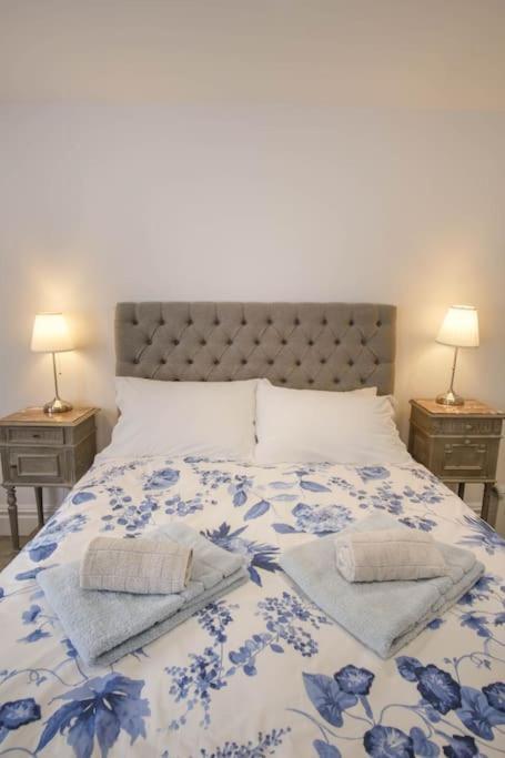 Summer Breeze Apartment, In The Historic Centre Of Lagos Exteriör bild