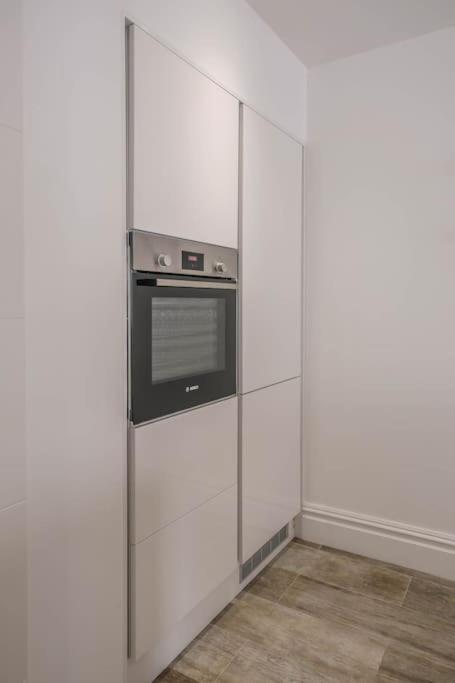 Summer Breeze Apartment, In The Historic Centre Of Lagos Exteriör bild